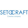 Setocraft