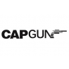 CAPGUN