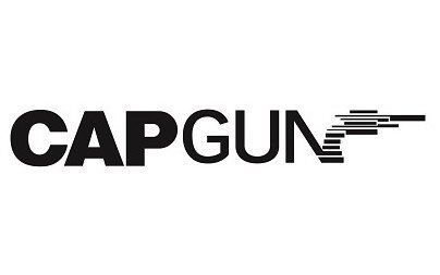 CAPGUN